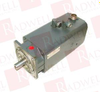 Servo Motor -- 92604756