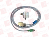 Encoder/Resolver - 200239564 - Radwell International