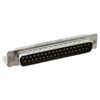 D-Sub Connector Assemblies - 626-2087-ND - DigiKey