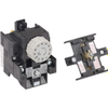 Time Delay Relays -- 4008-8501XTE1Y414-ND - Image