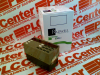 Timer/Counter - 21513126 - Radwell International