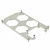Heavy Duty Connector Frames - A117109-ND - DigiKey
