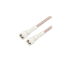 Video Cables (DVI, HDMI) - 5073-AOC-DPMDP8K-100-ND - DigiKey