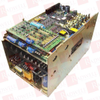 CNC Motor/Control - 144800 - Radwell International
