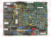 Drive Board - 11447033 - Radwell International