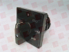 Selector Switch - 4838814 - Radwell International