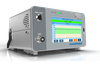 Mass Flow Leak Tester: small leaks, large volumes - T3LMF - Marposs Corp