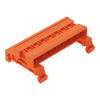 Male connector/plug - 232-588/007-000 - WAGO