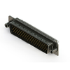 D-Sub Connector Assemblies - 151-637-078-232-248-ND - DigiKey