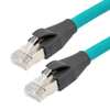 Circular Cable Assemblies - 5073-TRG609-C6B-05M-ND - DigiKey