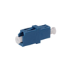 Fiber Optics and Accessories - 2177-OPT073-ND - DigiKey