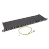 Patchbay, Jack Panels -- 1849-130854C-29-E-ND - Image