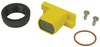Sensor Accessory - Radwell International