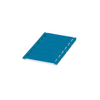 Terminal Block Marker Strips - 0829229-ND - DigiKey