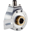 Encoders - 1882-1109998-ND - DigiKey