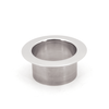 304 STAINLESS STEEL MULTI-PURPOSE GROMMET 3-15/64