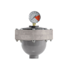 PULSATION DAMPENERS -- A1341AP - Image