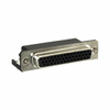 D-Sub Connector Assemblies - 151-1316-ND - DigiKey