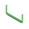Edgeboard Connectors - 151-337-066-500-858-ND - DigiKey