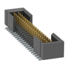 Headers, Male Pins - SAM9417-ND - DigiKey