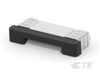 FPC Connectors -- 1-2492104-0 - Image