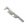 Rectangular Connector Contacts - 10141272-111LF - ODG (Origin Data Global)
