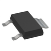 Power Distribution Switches, Load Drivers - AUIPS2051LTR - ODG (Origin Data Global)