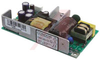 POWER SUPPLY, SWITCHING; 20 W; 90 TO 264 VAC; 24 V; 0.6 A (MAX.); 0.85 A; 0.75% - 70151922 - Allied Electronics, Inc.