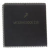 Microcontrollers - MCHC11F1CFNE3 - ODG (Origin Data Global)