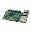 Single Board Computers (SBCs) - RASPBERRY PI 2 MODEL B - ODG (Origin Data Global)