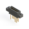 Edgeboard Connectors - 151-895-016-540-802-ND - DigiKey
