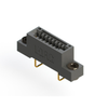 Edgeboard Connectors - 151-895-008-558-103-ND - DigiKey