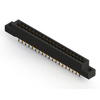 Edgeboard Connectors - 151-357-038-556-204-ND - DigiKey