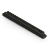 Edgeboard Connectors - 151-857-030-553-103-ND - DigiKey
