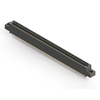 Edgeboard Connectors - 151-395-106-524-507-ND - DigiKey