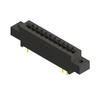 Edgeboard Connectors - 151-887-020-521-802-ND - DigiKey