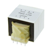 Power Transformers - 237-1988-ND - DigiKey