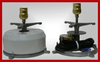 Lighted Units - ST 120 L - Vue-More Manufacturing