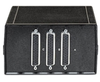 DB50 Switch - SW400A-FFM - Visual Sound, Inc.