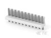 PCB Headers & Receptacles - 1-2384273-1 - TE Connectivity