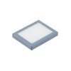 RF Accessories - 6099-PEWGCOV034-15-ND - DigiKey