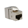 Keystone Inserts - 4627-9134542J0069-ND - DigiKey