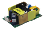 Power Supply / Open Frame/Enclosed - tps-ysu50sl-24v-28369 - TPS Elektronik GmbH