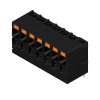 Wire to Board - 281-2473050000-ND - DigiKey