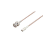 Coaxial Cables (RF) - 6099-PE3C335-6-ND - DigiKey