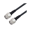 Coaxial Cables (RF) - 5073-LCCA9906-FT2-ND - DigiKey
