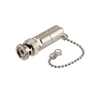 Coaxial Connector (RF) Terminators - 5073-LCCN10-06403-060-ND - DigiKey