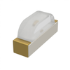 LED Indication - Discrete -- 1080-12-215SURC/S530-A2/TR8CT-ND - Image