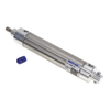 Actuators/Cylinders - 5030-F-1062D02-03A-ND - DigiKey