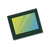 Image Sensors, Camera - 884-OV02B10-GA5A-001A-ND - DigiKey